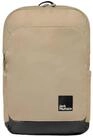 Jack Wolfskin Rucksack Terraview 20 - Rucksack 43 cm (hazel wood)