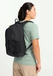 Jack Wolfskin Daypack YUMA 18, Daypack, leicht, robust