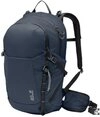 Jack Wolfskin Daypack ECHOTREK SHAPE 25
