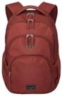 travelite Daypack Basics, Polyester
