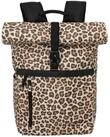 travelite Cityrucksack Basics Rollup Rucksack