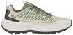 Jack Wolfskin WILD HIKE LOW M Wanderschuh