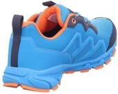 Kastinger Wanderschuh