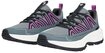 Jack Wolfskin WILD HIKE LOW W Wanderschuh Outdoorschuh, Trekkingschuh