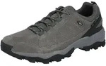 Lico Outdoorschuh Fairfield Outdoorschuh grau 40 EU