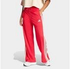 adidas Sportswear Sporthose STADIUM MESH