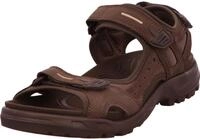 Ecco Offroad Yucatan Sandalette