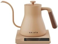 CHiATO Wasserkocher