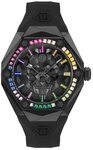 PHILIPP PLEIN Quarzuhr PWPWA0524