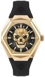 PHILIPP PLEIN Quarzuhr PWADA0224