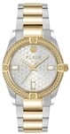PHILIPP PLEIN Quarzuhr PW1FA0225