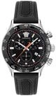 Versace Quarzuhr VE2U00122