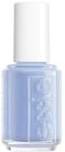 essie Nagellack, f&uuml;r farbintensive und ultra-starke N&auml;gel, nat&uuml;rliche