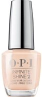 OPI Nagellack Nail Lacquer, schnelltrocknend, gl&auml;nzend, glattes Finish, wischfest,