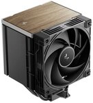 DeepCool CPU K&uuml;hler