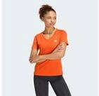 adidas Performance T-Shirt ADIDAS WORKOUT ESSENTIALS MIT V-AUSSCHNITT mit