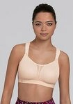 Anita Active Sport-BH