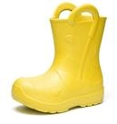 Ladeheid x Camminare Kinder aus leichtem EVA wasserdicht mit Design LA-CA-20