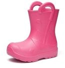 Ladeheid x Camminare Kinder aus leichtem EVA wasserdicht mit Design LA-CA-20