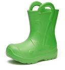 Ladeheid x Camminare Kinder aus leichtem EVA wasserdicht mit Design LA-CA-20