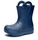 Ladeheid x Camminare Kinder aus leichtem EVA wasserdicht mit Design LA-CA-20