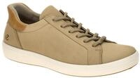 Ecco 47082461560 Schn&uuml;rschuh