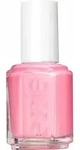 essie Nagellack, f&uuml;r farbintensive und ultra-starke N&auml;gel, nat&uuml;rliche