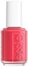 essie Nagellack, f&uuml;r farbintensive und ultra-starke N&auml;gel, nat&uuml;rliche