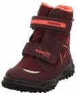 Superfit Stiefel f&uuml;r M&auml;dchen Stiefel (keine Angabe, keine Angabe)