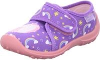 Fischer-Markenschuh Boogy Hausschuh
