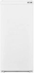 VESTEL Einbauk&uuml;hlschrank HTR14252