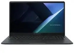 Asus Notebook (16 GB, 512 GB SSD)