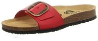 Plakton BIS 3 Pantolette