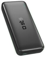 sbs Powerbank