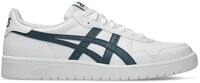 Asics JAPAN S Sneaker