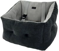 Nobby Hundebett Reisebett "RIAN"