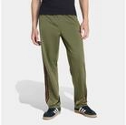 adidas Originals Sporthose FIREBIRD TP