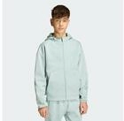 adidas Sportswear Hoodie (1-tlg)