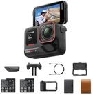 Insta360 Insta360 Ace Pro 2 - 8K wasserdichte Actionkamera Action Cam (8K, WLAN