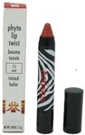 sisley Lippenstift Sisley Phyto Lip Twist Tinted Balm Lippenbalsam 15 nut