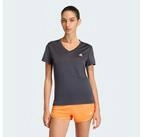adidas Performance T-Shirt WE MIN V NK TEE