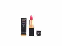 CHANEL Lippenstift ROUGE COCO lipstick #424-edith 3.5 gr