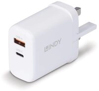 Philips USB-Ladeger&auml;t