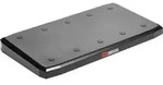 CROSSCALL Smartphone-Dockingstation X-Power Station schwarz
