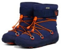 Affenzahn Snowy Elefant Winterstiefel