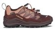 Lowa MADDOX PRO GTX LO JR Schn&uuml;rschuh