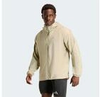 adidas Performance Laufjacke ADI365 RUNNING ESSENTIALS f&uuml;r Erwachsene, aus