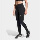 adidas Performance Lauftights RUN ESSENTIALS LEGGINGS IN VOLLER L&Auml;NGE