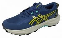 Asics Pre Venture 11 Sneaker