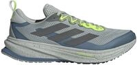 adidas Performance SUPERNOVA RISE M ATR WOSA/IRONMT/DUIN Laufschuh